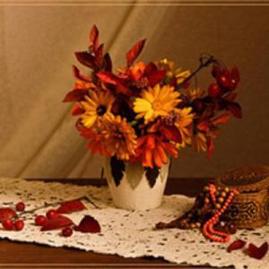 Shielded By The “Veil” Of Birthright And Spirituality 672414-200