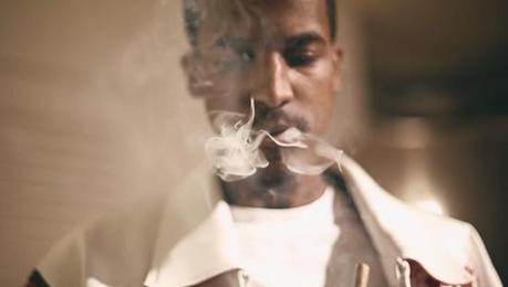 NEW VIDEO: Lil’ Reese “Team” Lil Reese - Team (Official Music Video)