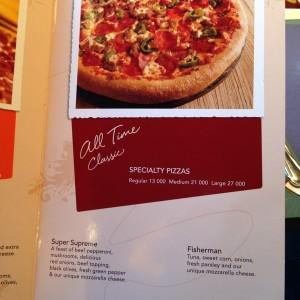 Pizza_Hut_Dine_In_Lebanon14
