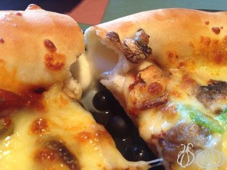 Pizza_Hut_Dine_In_Lebanon35
