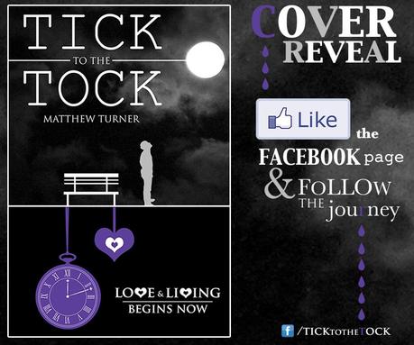 Tick-to-the-Tock-Cover-Reveal