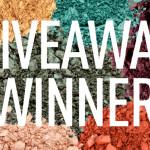 Witches Week Wrap-Up and Giveaway Winner Announced!