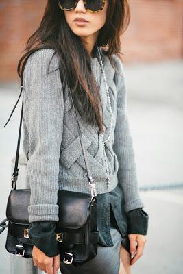 Autumn Essentials: Must Have Items For A Cozier, Happier Season Autumn Essentials: Must Have Items For A Cozier, Happier Season