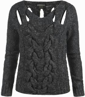 Autumn Essentials: Must Have Items For A Cozier, Happier Season Autumn Essentials: Must Have Items For A Cozier, Happier Season