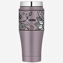 Autumn Essentials: Must Have Items For A Cozier, Happier Season Autumn Essentials: Must Have Items For A Cozier, Happier Season