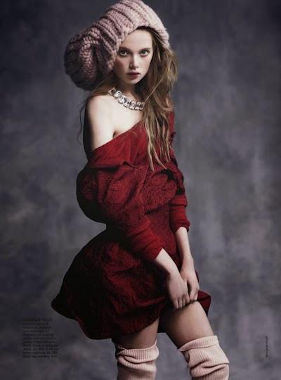 Autumn Essentials: Must Have Items For A Cozier, Happier Season Autumn Essentials: Must Have Items For A Cozier, Happier Season