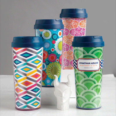 Autumn Essentials: Must Have Items For A Cozier, Happier Season Autumn Essentials: Must Have Items For A Cozier, Happier Season