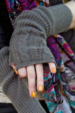 Autumn Essentials: Must Have Items For A Cozier, Happier Season Autumn Essentials: Must Have Items For A Cozier, Happier Season