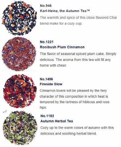 Autumn Essentials: Must Have Items and Ideas For A Cozier, Happier Season Autumn Essentials: Must Have Items and Ideas For A Cozier, Happier Season