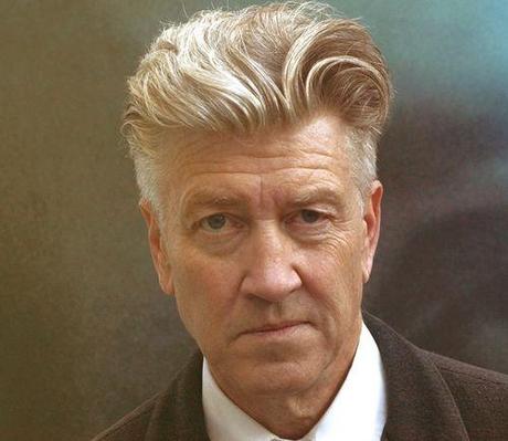Meditation and David Lynch: Catching the Big Fish Consciousness and Creativity