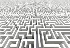 Jonathan Franzen’s “Freedom” images-2