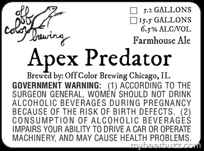 off-color-brewing-apex-predator-trabucco