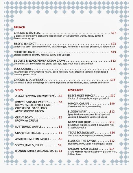 Sissy S Southern Kitchen Cabinets Sissy S Southern Kitchen Bar The Foodinator