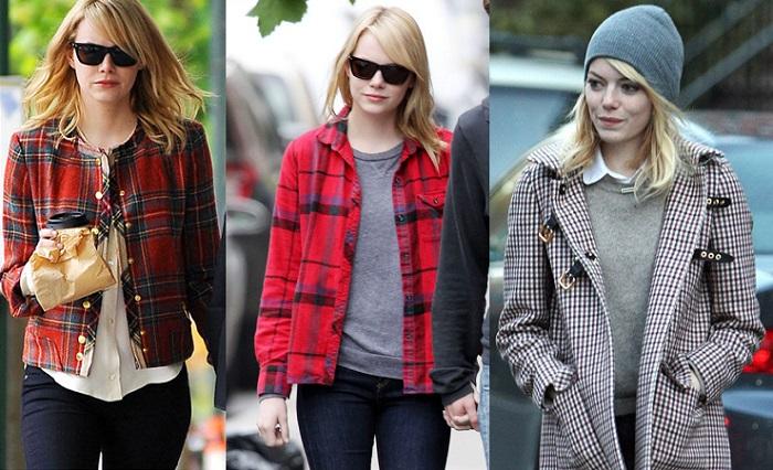 http://m5.paperblog.com/i/70/706092/trend-plaid-shirt-L-X75o_Q.jpeg