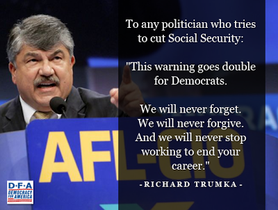 We Will Not Forget Or Forgive We Will Not Forget Or Forgive