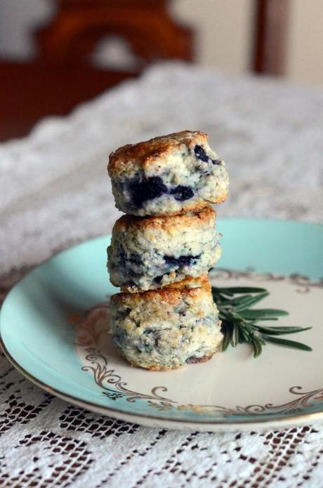Blueberry Rosemary Scones BlueberryRosemaryScones3