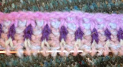 It's Wovember! It's Wovember!