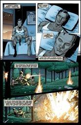 Protectors, Inc. #1 Preview 6 Protectors, Inc. #1 Preview 6