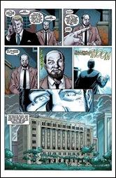 Protectors, Inc. #1 Preview 3 Protectors, Inc. #1 Preview 3
