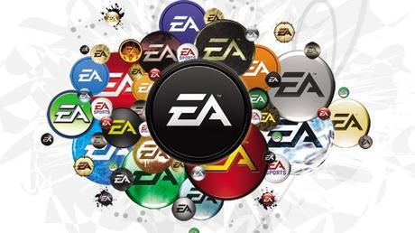 EA “doesn’t want to be viewed as the worst company in America”
