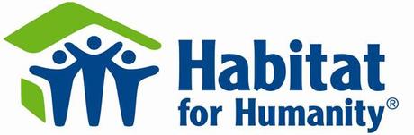 VIE_11:16 blog_Habitat for Humanity logo_2