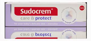 Sudocrem Competion Sudocrem Competion
