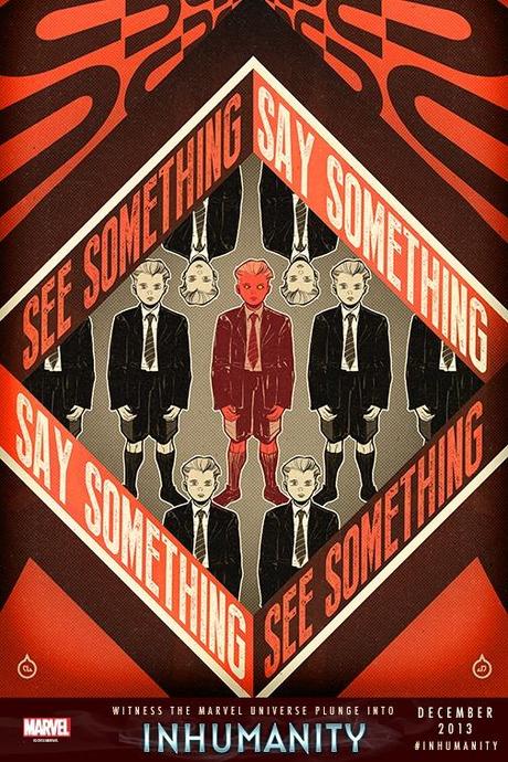 SeeSomething_SaySomething SeeSomething_SaySomething