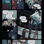 Preview: DOCTOR WHO Comics Hitting Shelves Tomorrow DrWho_POT_10-pr_Page_4
