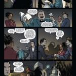 Preview: DOCTOR WHO Comics Hitting Shelves Tomorrow DrWho_POT_10-pr_Page_7