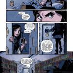 Preview: DOCTOR WHO Comics Hitting Shelves Tomorrow DrWho_s2_v3-pr_Page_07