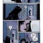 Preview: DOCTOR WHO Comics Hitting Shelves Tomorrow DrWho_s2_v3-pr_Page_09