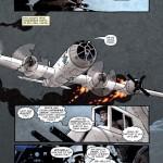 Preview: DOCTOR WHO Comics Hitting Shelves Tomorrow DrWho_s2_v3-pr_Page_04