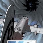 Preview: DOCTOR WHO Comics Hitting Shelves Tomorrow DrWho_s2_v3-pr_Page_06