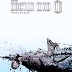 Preview: DOCTOR WHO Comics Hitting Shelves Tomorrow DrWho_s2_v3-pr_Page_02