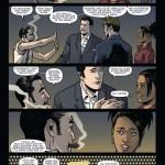 Preview: DOCTOR WHO Comics Hitting Shelves Tomorrow DrWho_POT_10-pr_Page_9