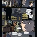 Preview: DOCTOR WHO Comics Hitting Shelves Tomorrow DrWho_POT_10-pr_Page_8