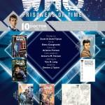 Preview: DOCTOR WHO Comics Hitting Shelves Tomorrow DrWho_POT_10-pr_Page_2