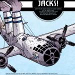 Preview: DOCTOR WHO Comics Hitting Shelves Tomorrow DrWho_s2_v3-pr_Page_03