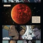 Preview: DOCTOR WHO Comics Hitting Shelves Tomorrow DrWho_POT_10-pr_Page_5