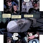 Preview: DOCTOR WHO Comics Hitting Shelves Tomorrow DrWho_s2_v3-pr_Page_05