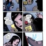 Preview: DOCTOR WHO Comics Hitting Shelves Tomorrow DrWho_s2_v3-pr_Page_10