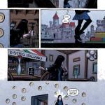 Preview: DOCTOR WHO Comics Hitting Shelves Tomorrow DrWho_s2_v3-pr_Page_08