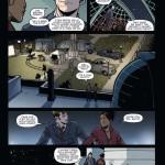 Preview: DOCTOR WHO Comics Hitting Shelves Tomorrow DrWho_POT_10-pr_Page_6