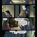 Preview: DOCTOR WHO Comics Hitting Shelves Tomorrow DrWho_POT_10-pr_Page_3