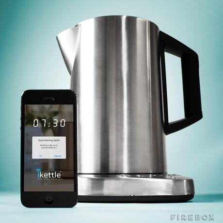 iKettle – The World’s First WiFi Kettle p6068_column_grid_12