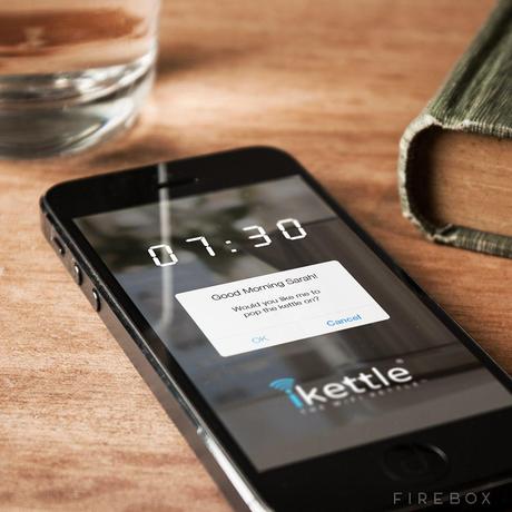 iKettle – The World’s First WiFi Kettle p6068_extra2_column_grid_12