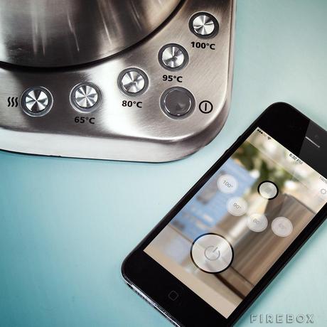iKettle – The World’s First WiFi Kettle p6068_extra1_column_grid_12