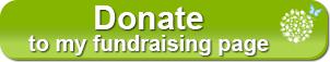 Searching for Exile - Truth or Myth (video) Donate
