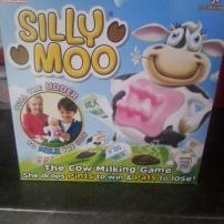 2013-10-22 15.01.57 Silly Moo from John Adams Toys