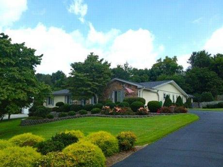 West Knoxville House Hunters – Concord Hills Homes For Sale Under $500,000 20130827204910727004000000-o
